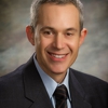 Ricardo Ramos, MD, FACC gallery
