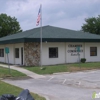 Lake Eustis Museum of Art gallery