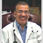 Dr. Amit Kumar Trehan, MD