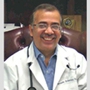 Dr. Amit Kumar Trehan, MD