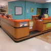 Banfield Pet Hospital gallery