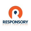 Responsory - Advertising Agencies