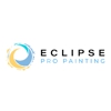 Eclipse Pro Painting gallery