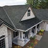 Prestige roofing and masonry gallery