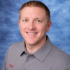 Jesse Cope Team, Realtor | RE/MAX Premier Group gallery