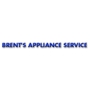 Brent's Appliance Service