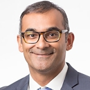 Murtaza Parekh, MD - Physicians & Surgeons