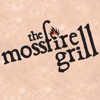 The Mossfire Grill gallery