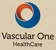 Vascular HealthCare (Ultrasound & Surgery) - Doctors - Medical Practitioners