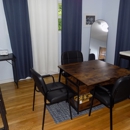 Flannagan Lodge - Vacation Homes Rentals & Sales