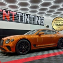 TNT Tinting & Autostyling