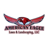 American Eagle Lawn & Home Maintenance gallery