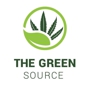 The Green Source