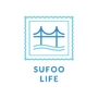 Sufoo life