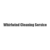 Whirlwind Cleaning Service gallery