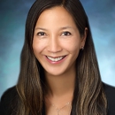 Andrea Chao Bafford, MD - Physicians & Surgeons