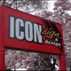 Icon Sign & Design Inc