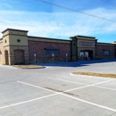 Cavender’s - Boot Stores
