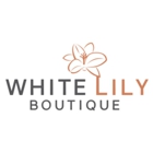 White Lily Boutique