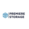 Premiere Storage gallery