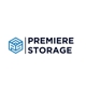 Premiere Storage