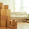 Harrisburg Expedited long-distance moving services gallery