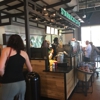 Starbucks Coffee gallery