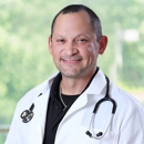 Luis Alberto Valdez, CNP - Physicians & Surgeons, Family Medicine & General Practice