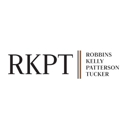 Robbins Kelly Patterson & Tucker - Attorneys