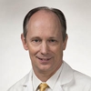 Kevin M. Miller, MD gallery