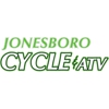 Jonesboro Cycle & ATV gallery