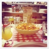 Buca di Beppo gallery