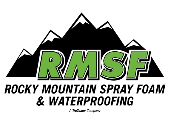 Rocky Mountain Spray Foam & Waterproofing - Tabernash, CO