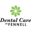 Dental Care on Fennell gallery