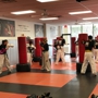Tiger Schulmann's Martial Arts - Morris Plains, NJ