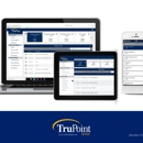 TruPoint Bank - Commercial & Savings Banks