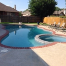 Universal Pools & Spa's LLC - Swimming Pool Repair & Service