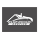 Wilson Brothers Roofing