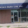 Lincoln Glass Inc gallery