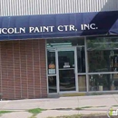 Lincoln Glass Inc - Glass-Auto, Plate, Window, Etc