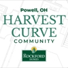 Harvest Curve by Rockford Homes gallery