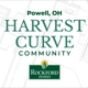 Harvest Curve by Rockford Homes