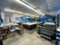 Spas Unlimited - Houston - Exercise & Fitness Equipment