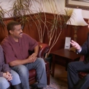 Berg Injury Lawyers - Personal Injury Law Attorneys