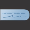 Lake Effect Builders gallery