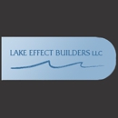 Lake Effect Builders - General Contractors