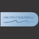 Lake Effect Builders