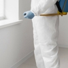 CES Pest & Termite Control gallery