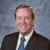 Biggs & Collins Aesthetic Plastic Surgery - Physicians & Surgeons, Plastic & Reconstructive