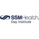 SSM Health Day Institute - Warrenton Day Institute - Medical Clinics